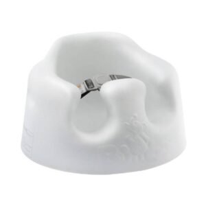 BUMBO Floor Seat - Cotton