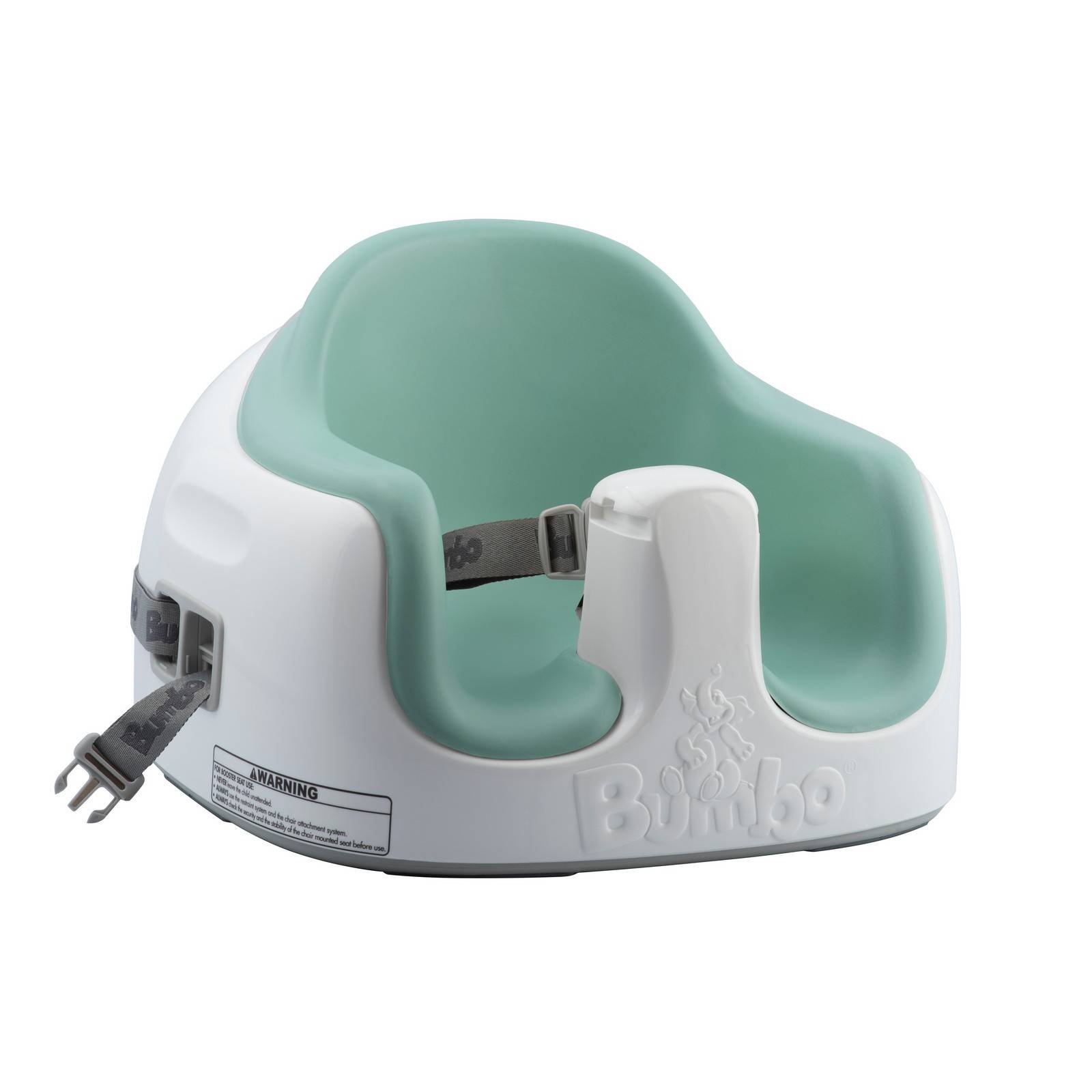 BUMBO Multi Seat - Hemlock - Image 2