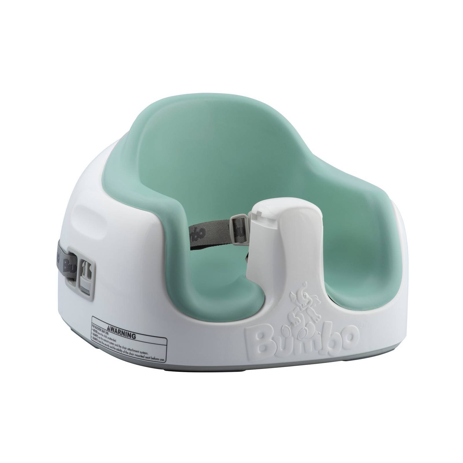 BUMBO Multi Seat - Hemlock - Image 3